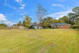 805 Spring Valley Road - Photo 34