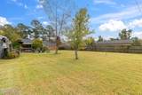 805 Spring Valley Road - Photo 35