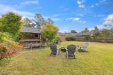 805 Spring Valley Road - Photo 36