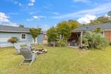 805 Spring Valley Road - Photo 37