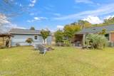 805 Spring Valley Road - Photo 38