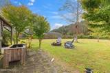 805 Spring Valley Road - Photo 39