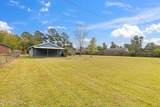 805 Spring Valley Road - Photo 40