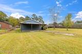 805 Spring Valley Road - Photo 41