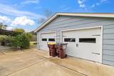 805 Spring Valley Road - Photo 42