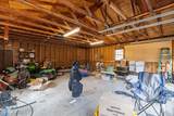 805 Spring Valley Road - Photo 43