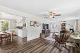 805 Spring Valley Road - Photo 5