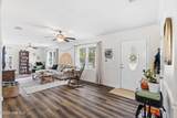 805 Spring Valley Road - Photo 6