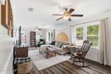 805 Spring Valley Road - Photo 7