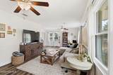 805 Spring Valley Road - Photo 8