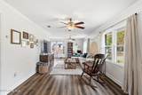 805 Spring Valley Road - Photo 9