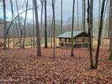000 Court Ground Road - Photo 1