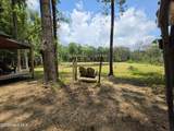 000 Court Ground Road - Photo 10