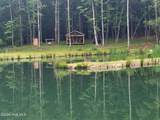 000 Court Ground Road - Photo 11