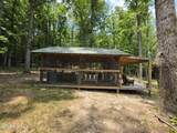 000 Court Ground Road - Photo 12