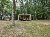 000 Court Ground Road - Photo 13