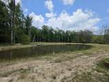 000 Court Ground Road - Photo 15