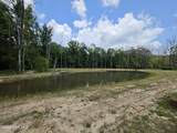 000 Court Ground Road - Photo 16