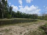 000 Court Ground Road - Photo 17
