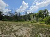 000 Court Ground Road - Photo 18