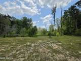 000 Court Ground Road - Photo 19