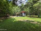 000 Court Ground Road - Photo 2