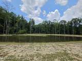 000 Court Ground Road - Photo 20