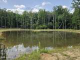 000 Court Ground Road - Photo 21