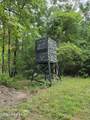 000 Court Ground Road - Photo 22