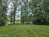 000 Court Ground Road - Photo 23