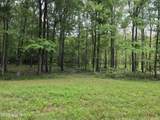 000 Court Ground Road - Photo 24