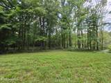 000 Court Ground Road - Photo 25