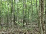 000 Court Ground Road - Photo 26