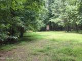 000 Court Ground Road - Photo 27