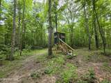 000 Court Ground Road - Photo 28