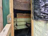 000 Court Ground Road - Photo 29