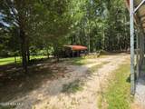 000 Court Ground Road - Photo 3