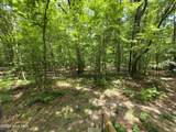 000 Court Ground Road - Photo 31