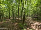 000 Court Ground Road - Photo 32
