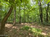 000 Court Ground Road - Photo 33