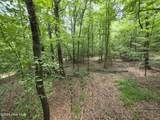 000 Court Ground Road - Photo 34