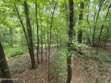 000 Court Ground Road - Photo 35