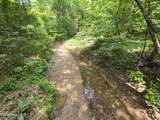 000 Court Ground Road - Photo 36