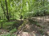000 Court Ground Road - Photo 37