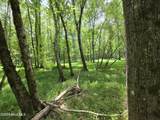 000 Court Ground Road - Photo 38