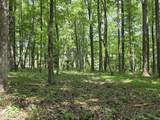 000 Court Ground Road - Photo 39