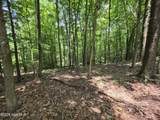 000 Court Ground Road - Photo 4