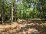 000 Court Ground Road - Photo 40