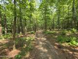 000 Court Ground Road - Photo 41