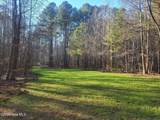 000 Court Ground Road - Photo 42
